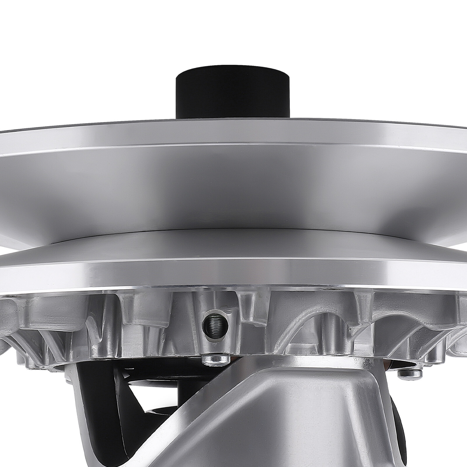 Secondary Driven Clutch for Can-Am Maverick X3 Turbo RR R XMR XRC MAX 2017-2023