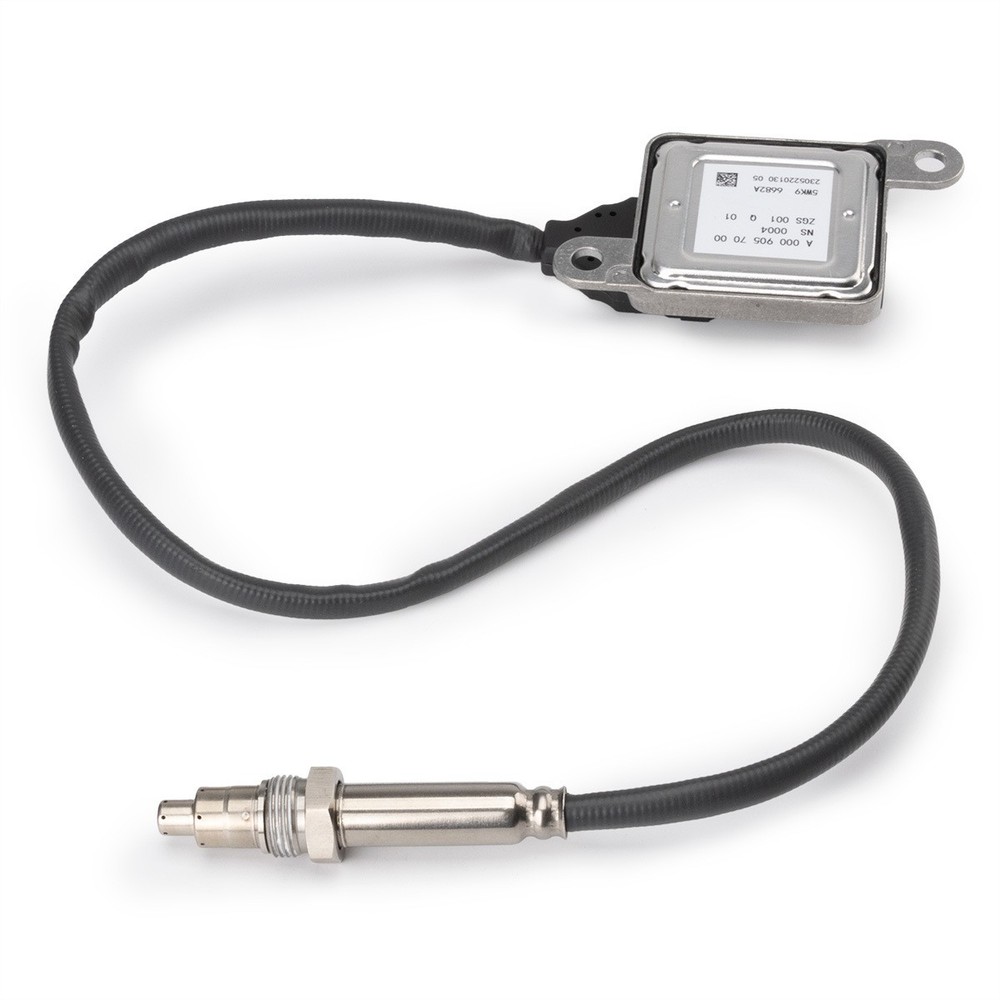 5WK96682A NOx Sensor_