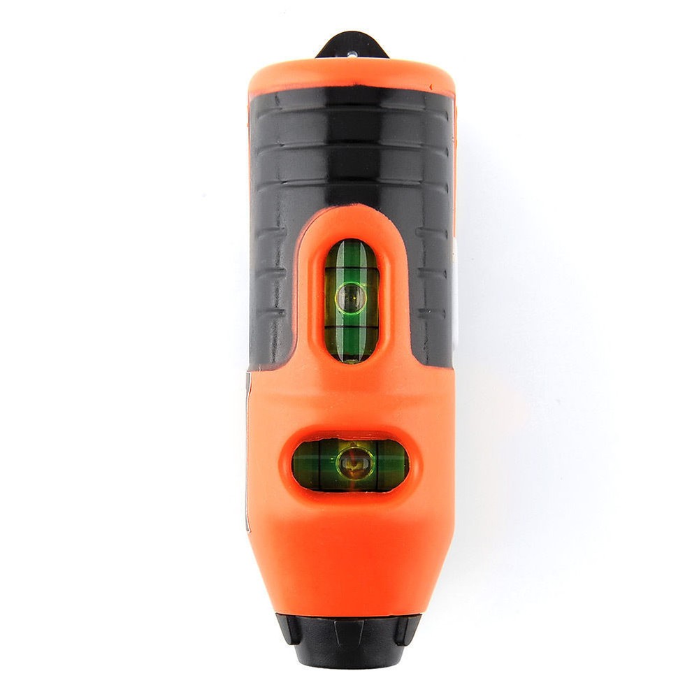LASER LINE GUIDE LIGHT STRAIGHT EGDE TILING BUILDING TOOLS SQUARE CONSTRUCTION