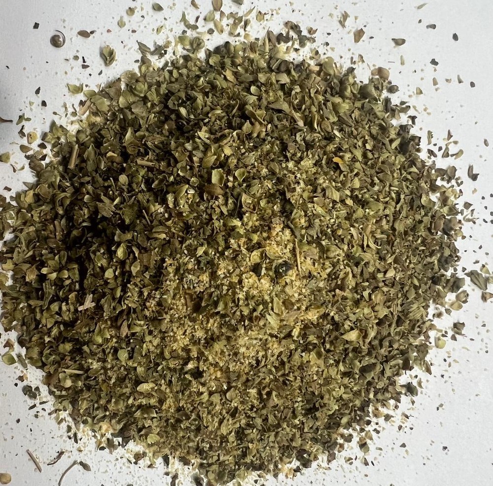 Bulk Pizza Seasoning (select size below)
