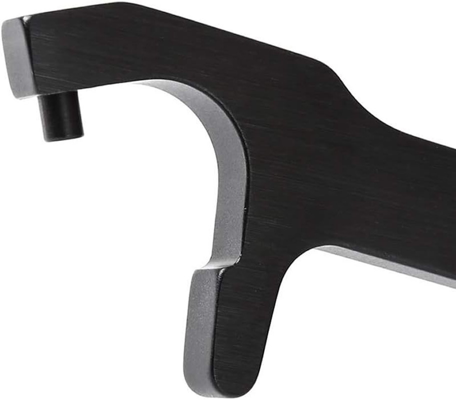 Magazines Disassembly Tool Compatible with Glock, Mag Base Plate Removal Compat