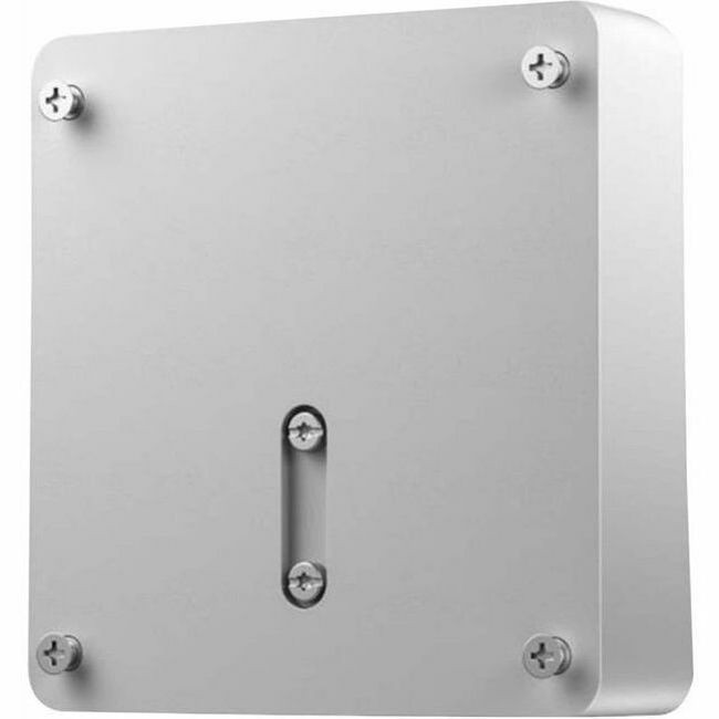 HP Mounting Plate for Desktop Computer (6h1w8aa)