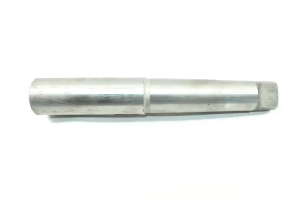 Jacobs 30455 Taper Shank 4mt Extension Socket