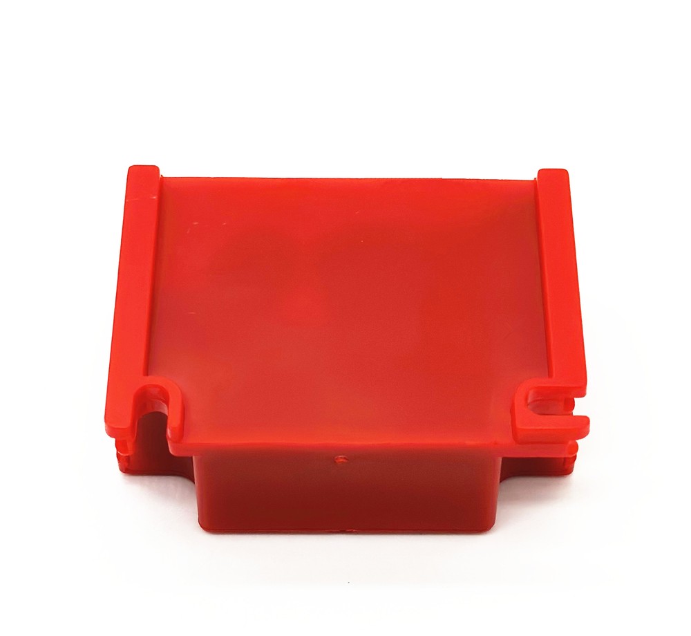 UHT Type FRH555 555VAC 2A half-wave Brake Rectifier module