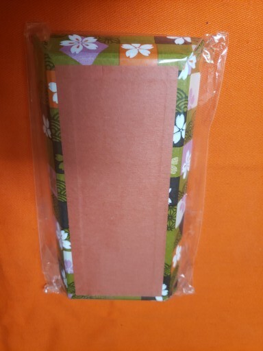 ✅ Mini Table,desktop,kitchen Tray