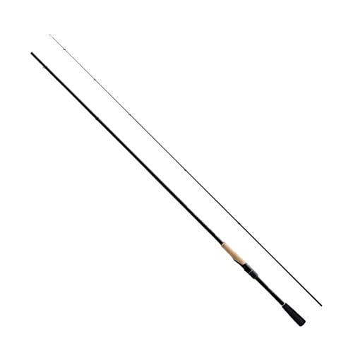 Shimano 22 BORDERLESS 380M-T