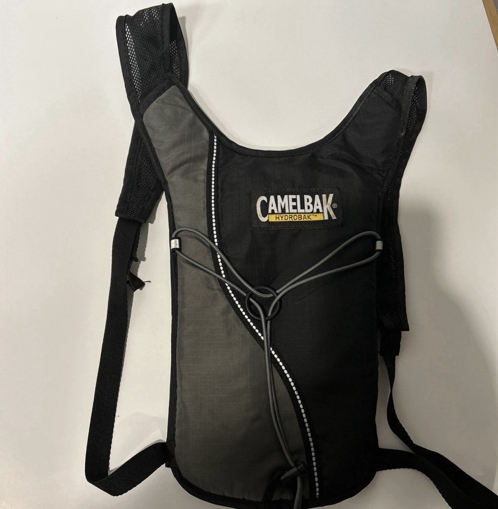 Camelback Hydrobak Hydration Hiking Backpack NEW