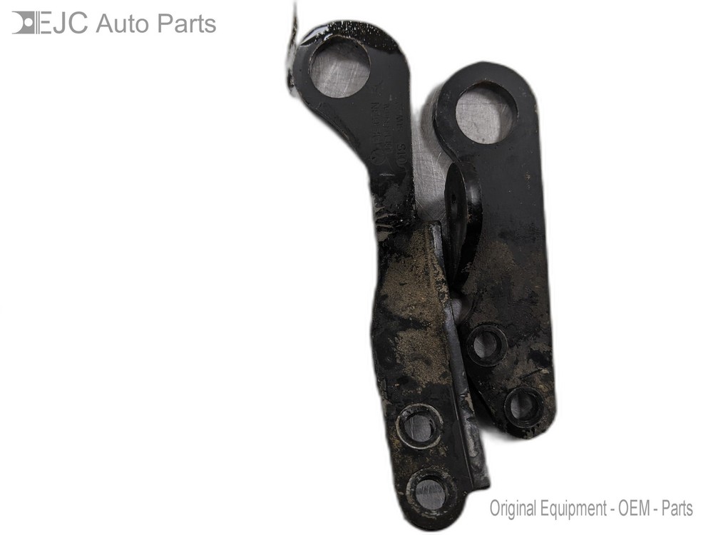 Engine Lift Bracket For 05-06 Audi A6 Quattro  3.2