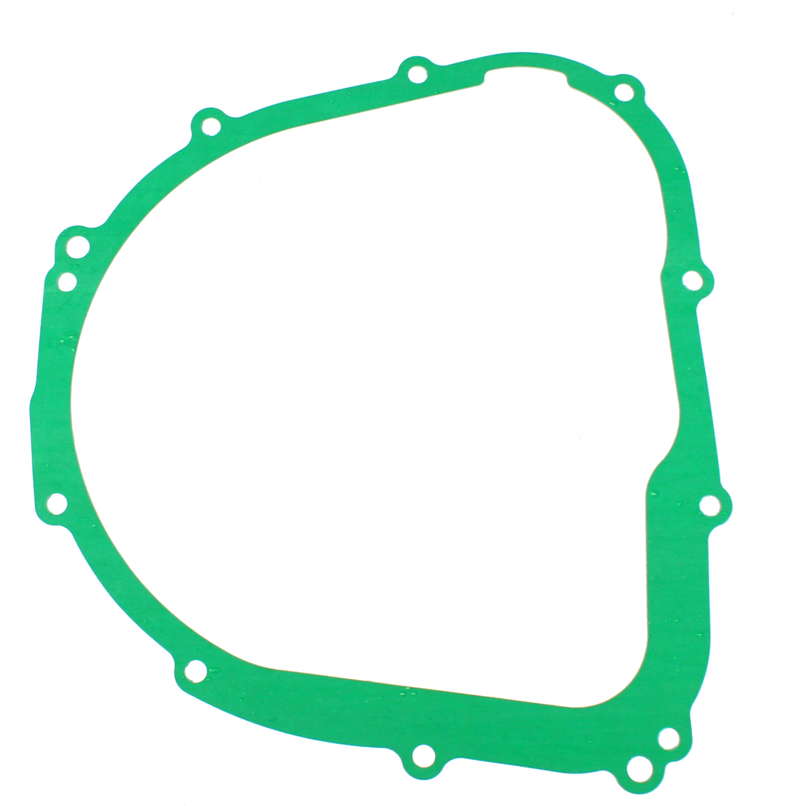 Clutch Cover Gasket for Kawasaki Ninja ZX-7R ZX750P 1996-2003 / ZX-7RR ZX750N