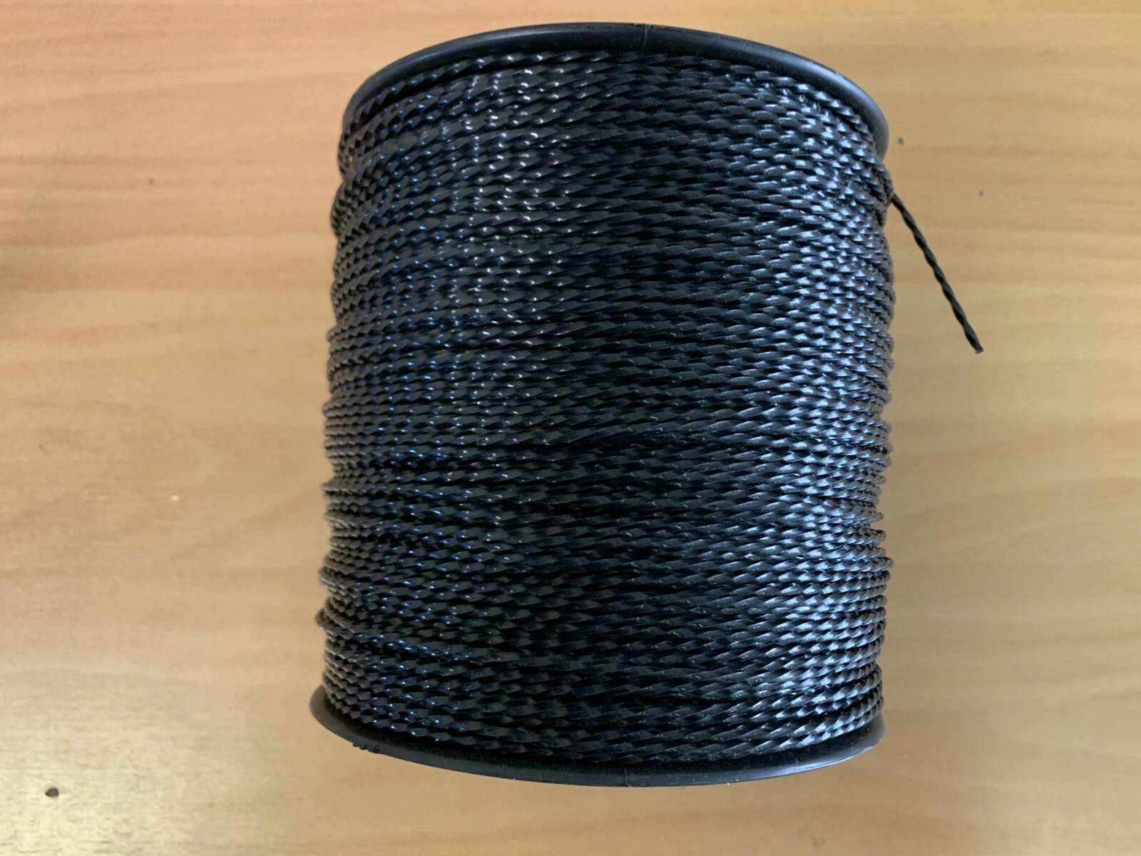 5lb .095 Twist Commercial String Trimmer Line Fits Black Diamond