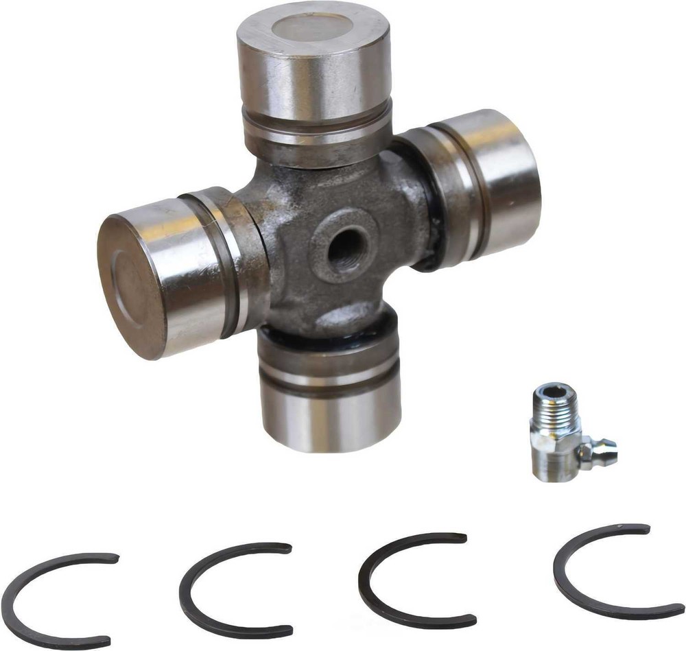Driveshaft U-Joint SKF UJ20508