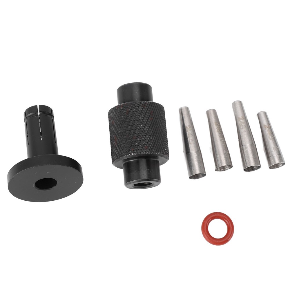 245 Fuel Injector Seals Tools Set For Seals Install Replace Tools US