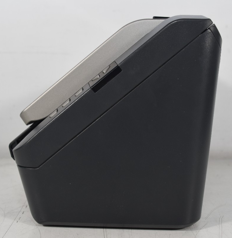 Xerox DocuMate 3125 Desktop Document Scanner