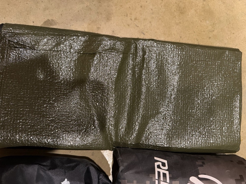 Emergency /Survival Kit