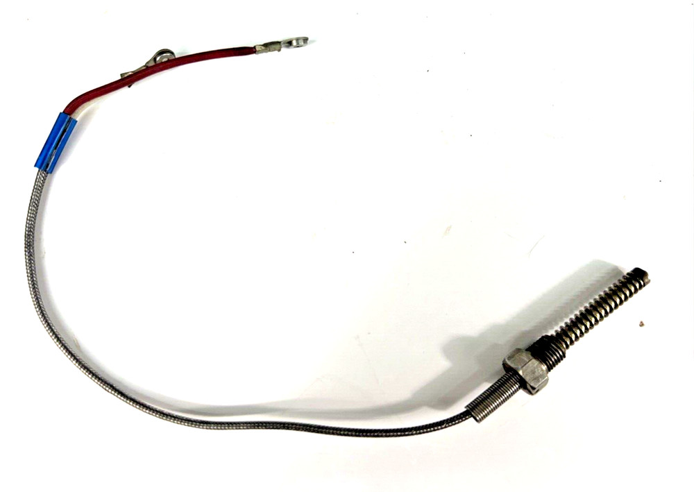 Gem System CHT Spring Probe #2852 Aircraft