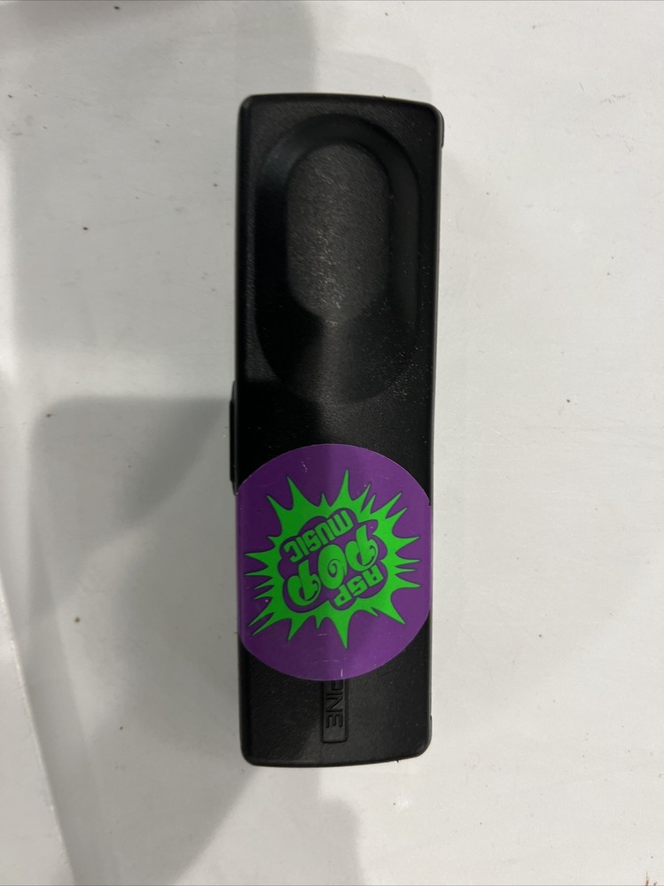 Alpine cde-100 Faceplate only 🔊🔊