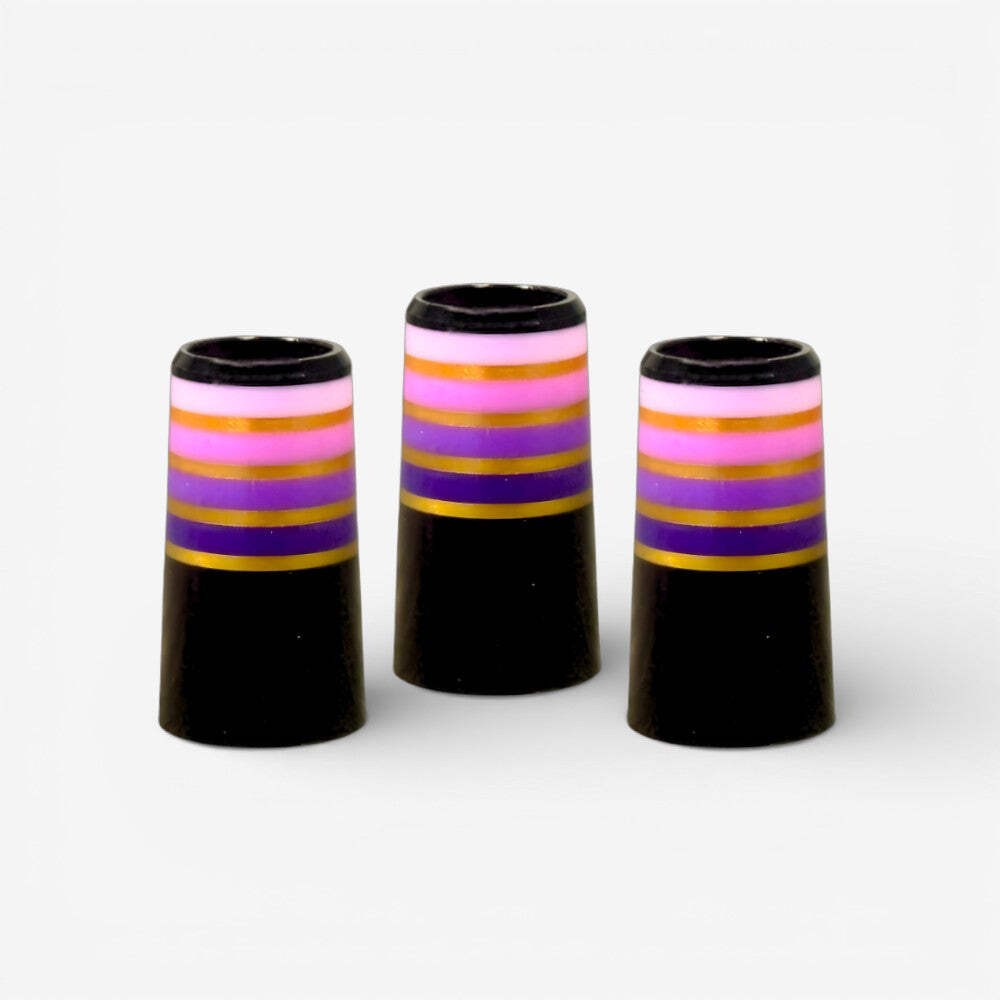 Alloy – Ion Ferrules