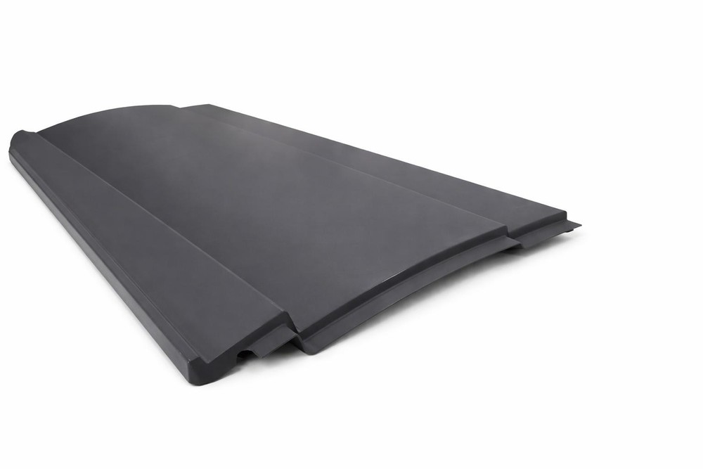 Freightliner Cascadia 2008-2017 Middle Fairing Panel Right Passenger Side