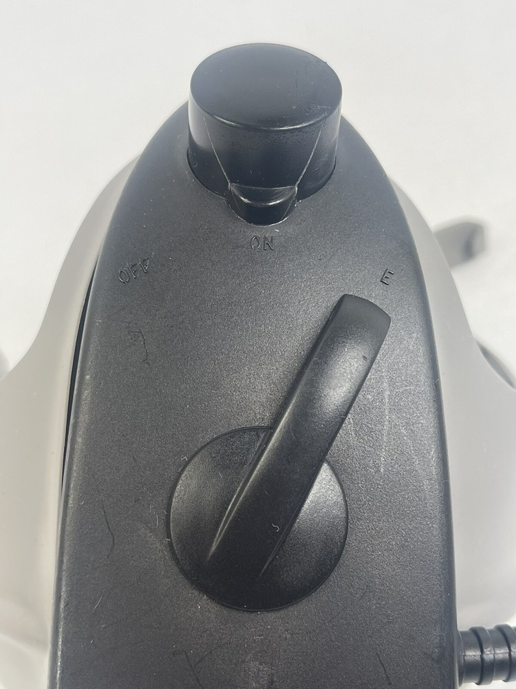 DIVELINK Head Mount Diver Underwater Communicator *READ