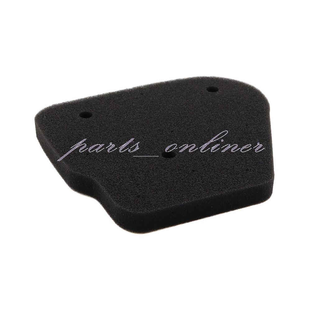 Air Filter for Polaris Scrambler Sportsman Predator 50 90 01 - 06 0450073 Plug