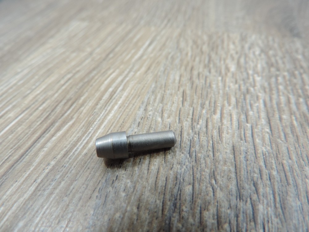 Case Trimmer Pilot #24