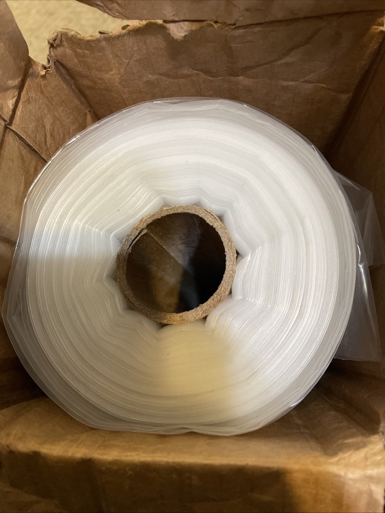 SHREDDER BAGS 130A SECURITY ENGINEERD MACHINERY