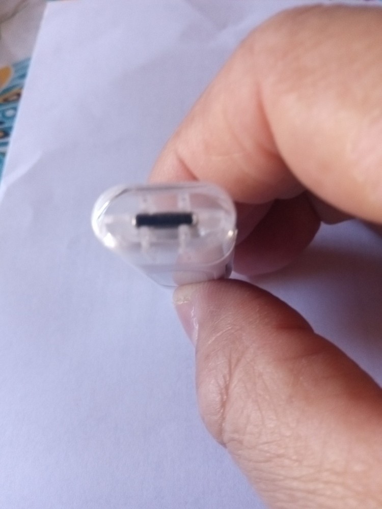 5-in-1 Memory Card Reader Hub Adapter Converter for iPhone Type-C