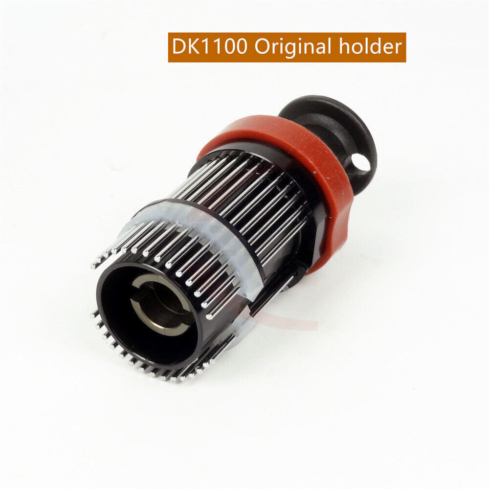 Letter Holder for Batch Coding Machine DK1100/DS1108 Solid Ink Character/Letter