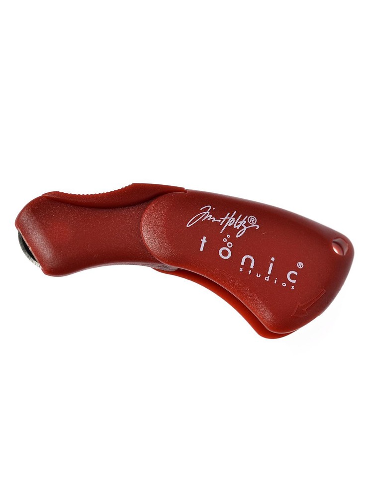 Tonic Studios Tim Holtz Mini Rotary Tools