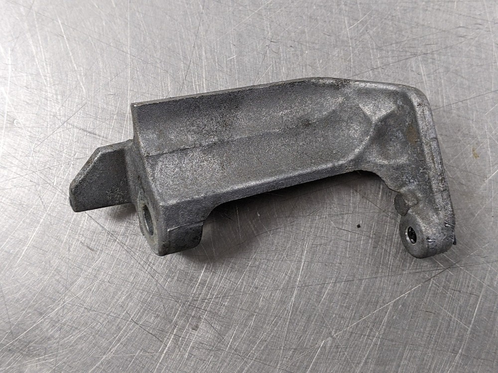 Accessory Bracket For 20-22 Subaru Outback 2.5 AWD