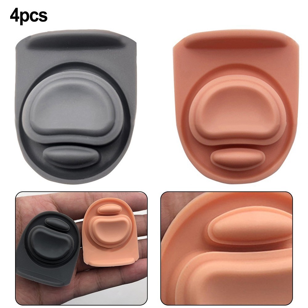 Compatibility Water Bottle Top Lid Compatible BPA-Compatibility Grey