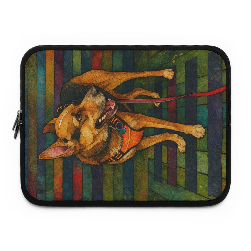 Laptop Sleeve