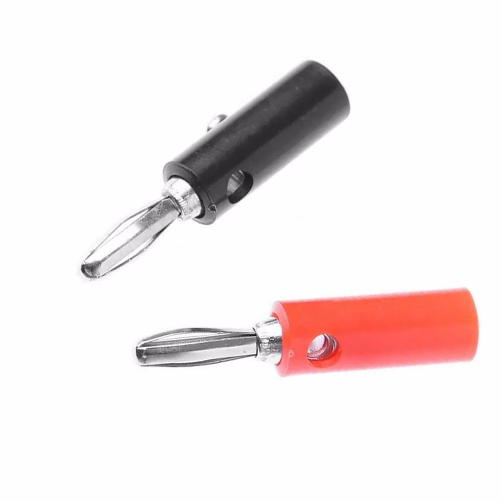 Cable Length Radio Power Cable Wire Cable Length M Plastic PVC
