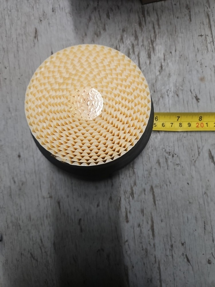 Keltec Replacement Part KA50-064