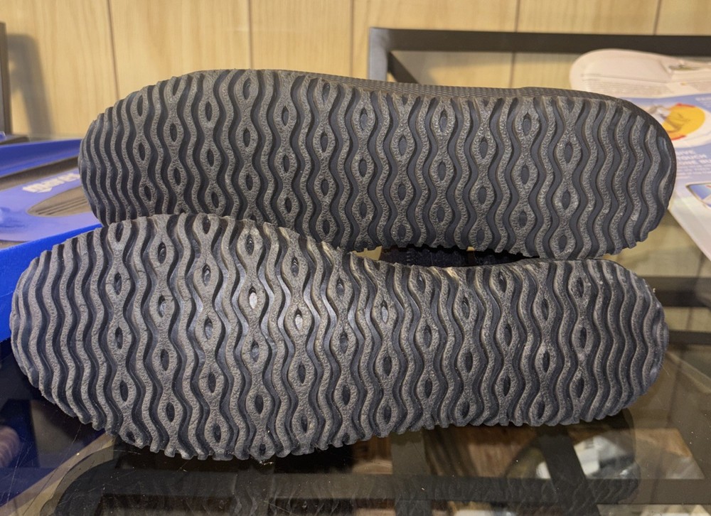 Snorkel Diving Bundle