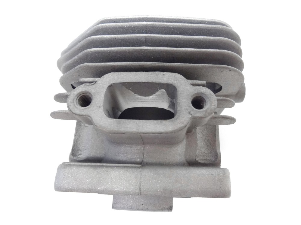 Rovan (ROFUN) 36cc Dual Piston Ring Engine Conversion, Rebuild Kit