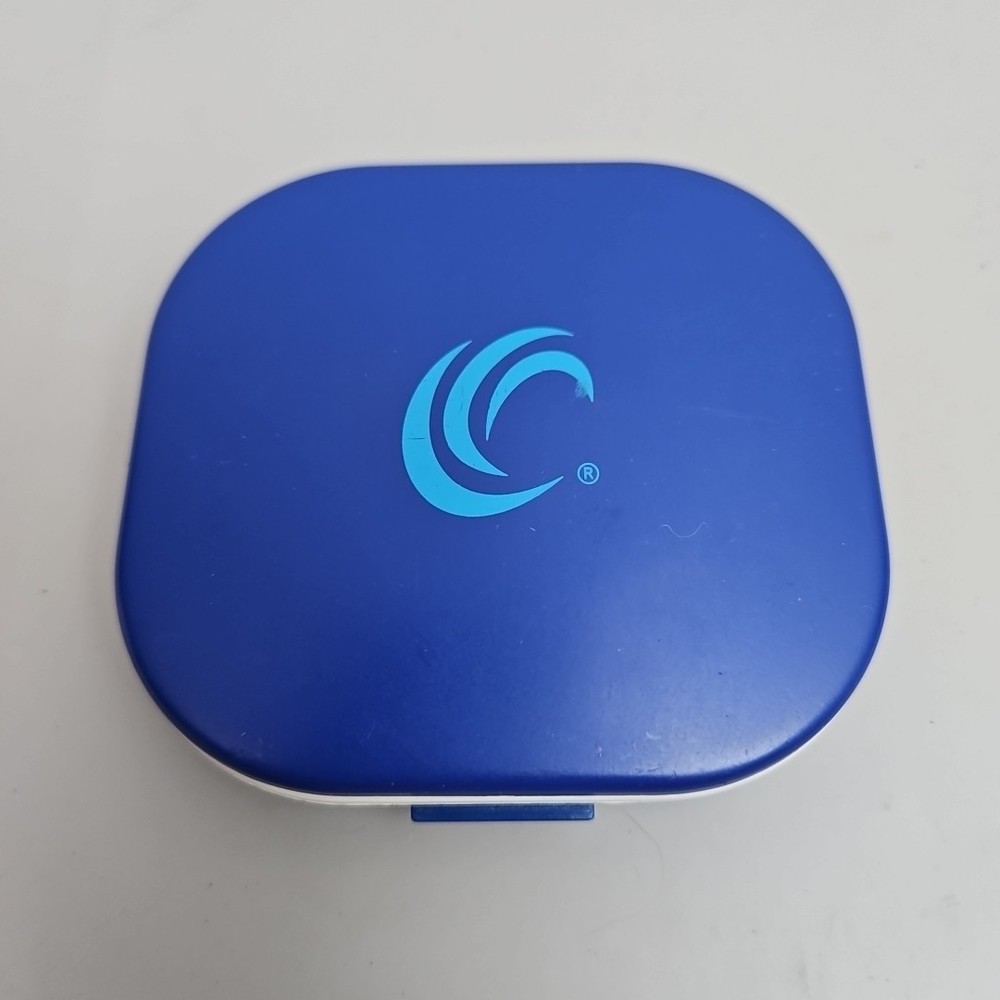 Weight Watchers Points Plus Calculator WW POINTS+ Tracker