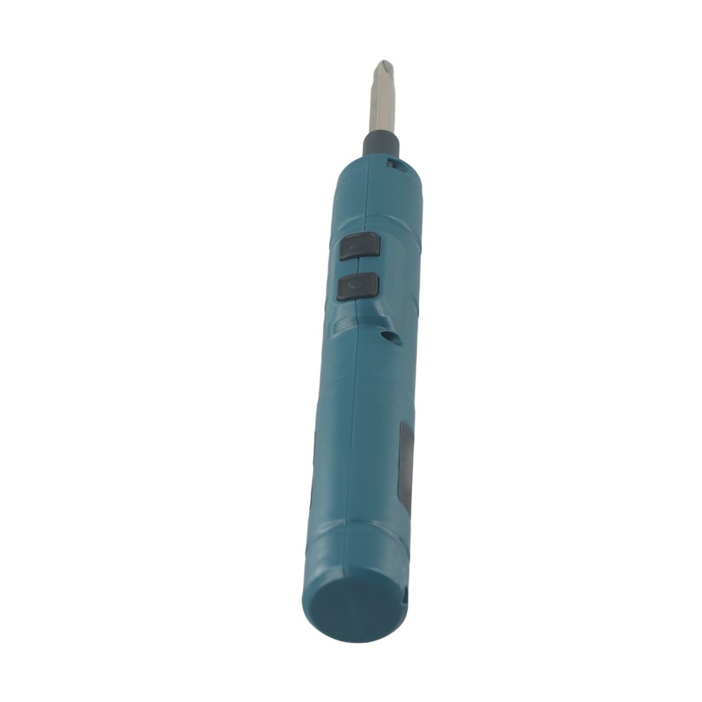 Multi Purpose Electric Stirring Machine for Various Crafting Materials