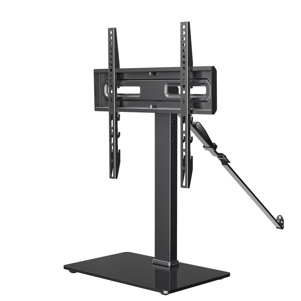 ErgoAV Tabletop TV Stand  32"- 65" TVs