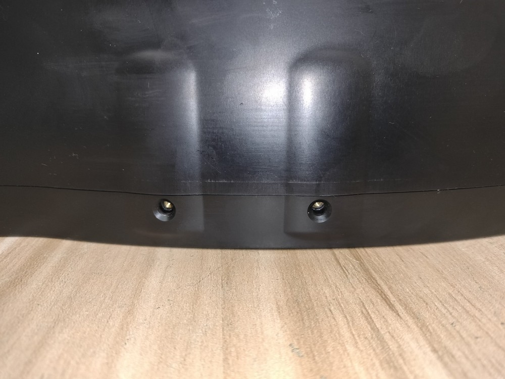 SmartLinx PL-5522SP Calculating Time Clock