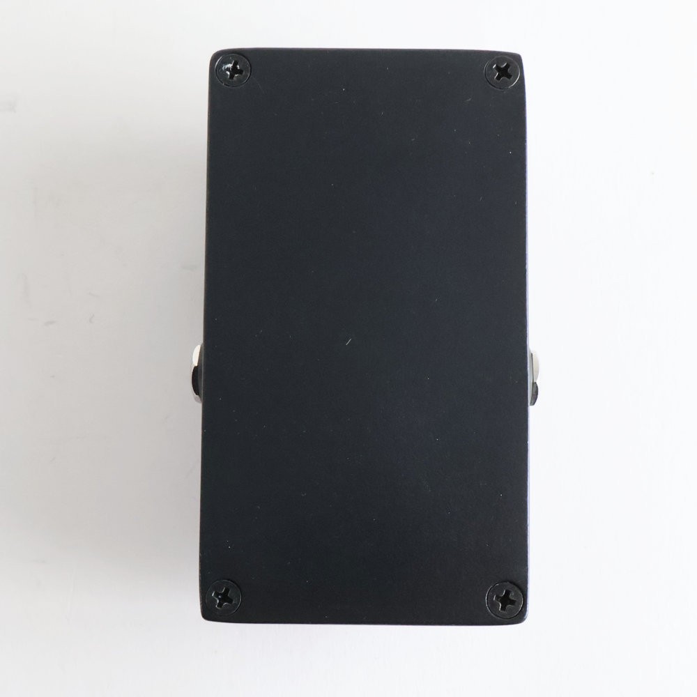 Papa Goriot Studios Distortion RAPTOR 476150