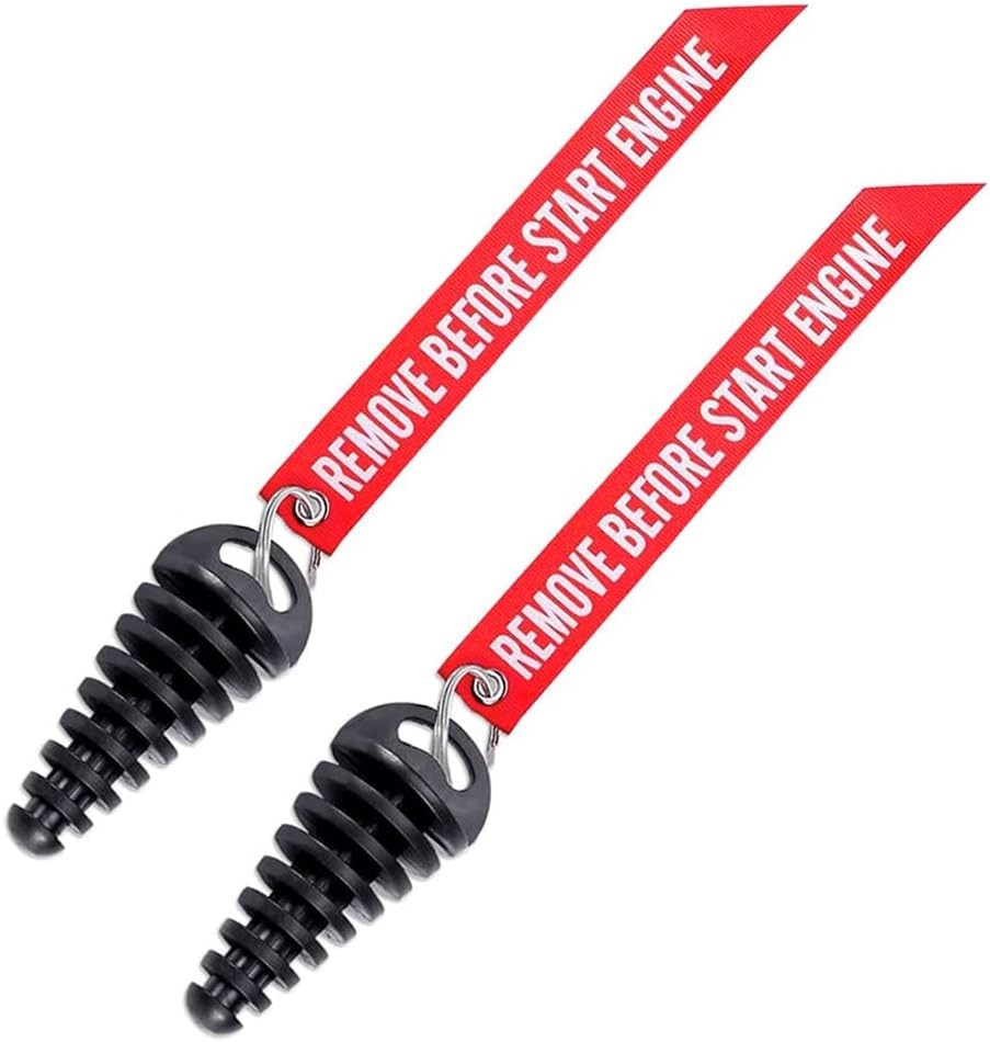 Pressure Switch Air Compressor Pressure Controller