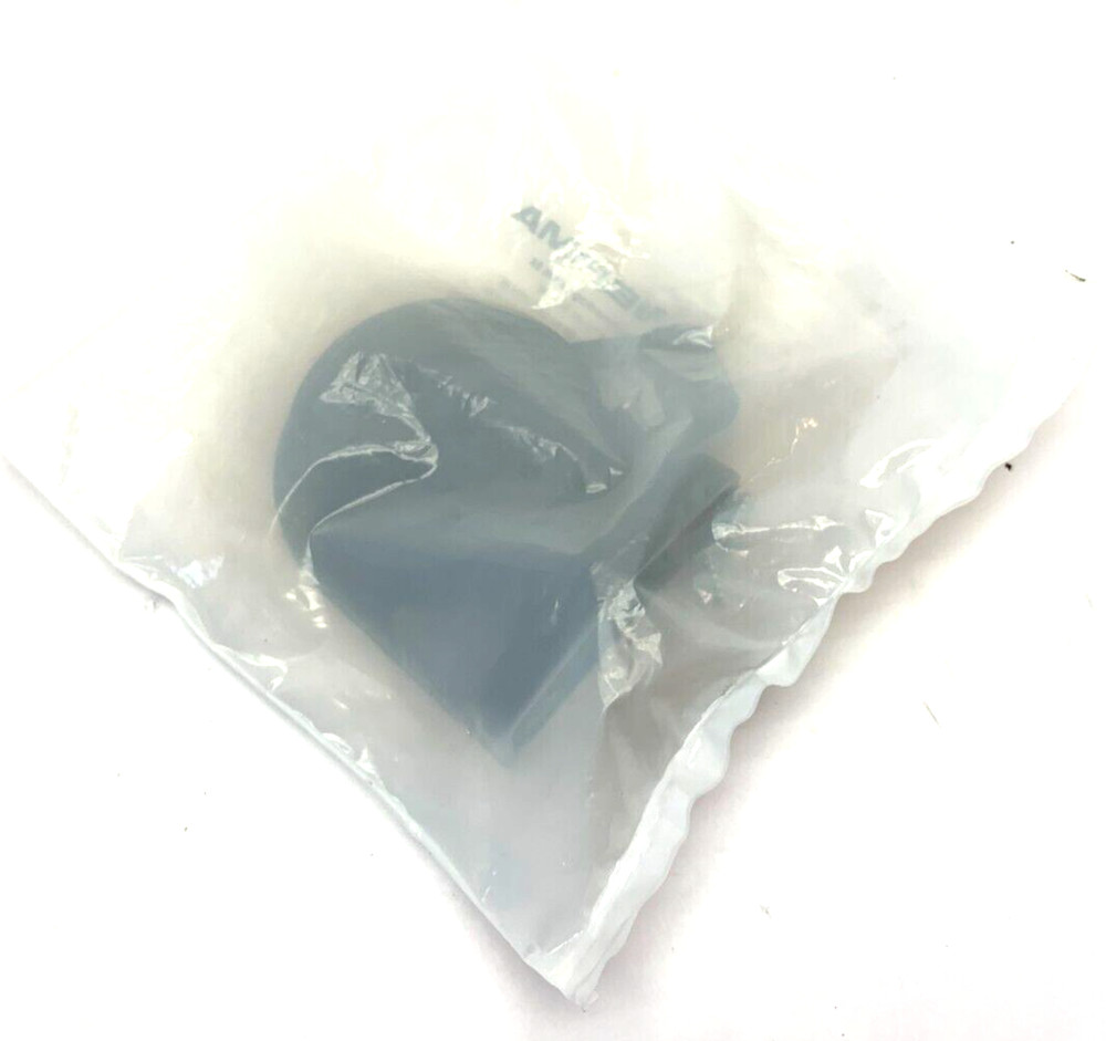 Werma 960 000 14 Bracket For Base Mount BWM BK