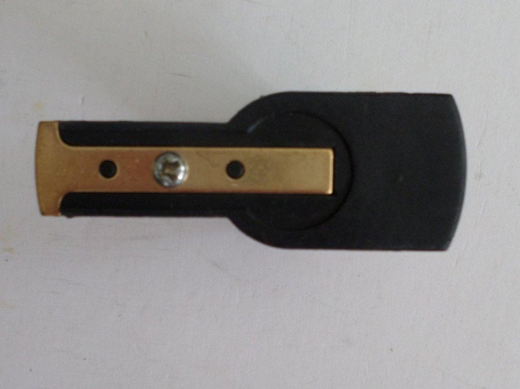 Replacement ROTOR for Top Street Performance/Procomp READY-to-RUN Distributors