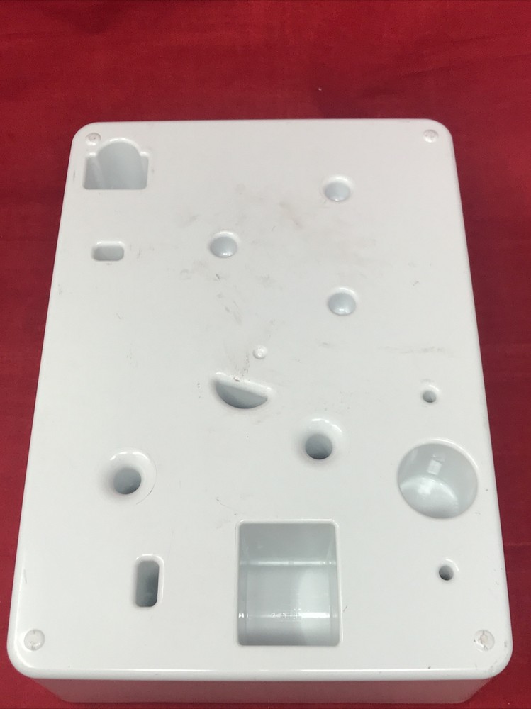 KITCHENAID PA6-GF30 Food Processor Accessory - CASE