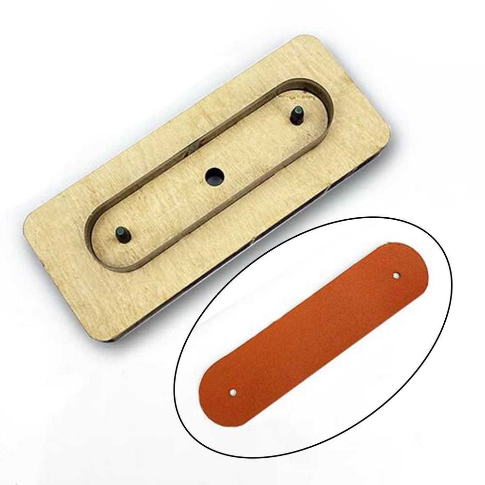 Metal Pace Shapes, Line Storage Clip, Reusable
