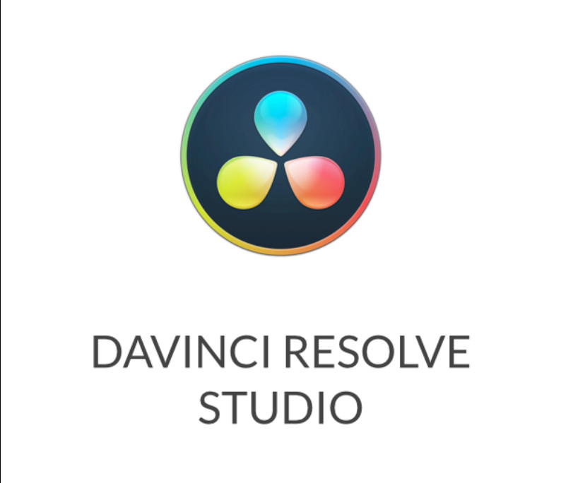 DaVinci Resolve Speed Editor with Software License (BM-DV/RES/BBPNLMLEKA)