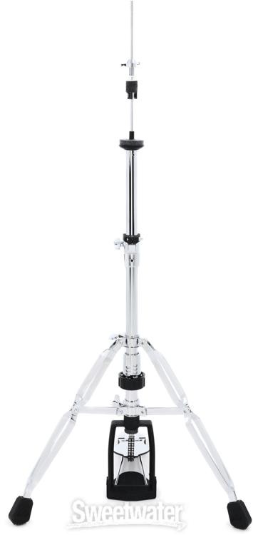 PDP Concept Series Hi-hat Stand - 2-Leg
