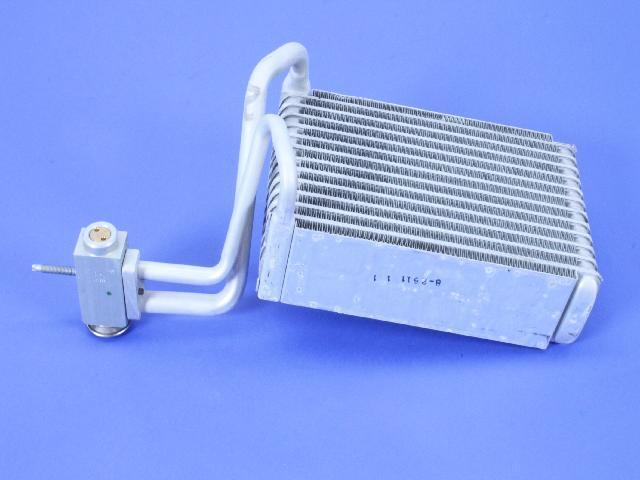 A/C Evaporator Core Mopar 68057709AA
