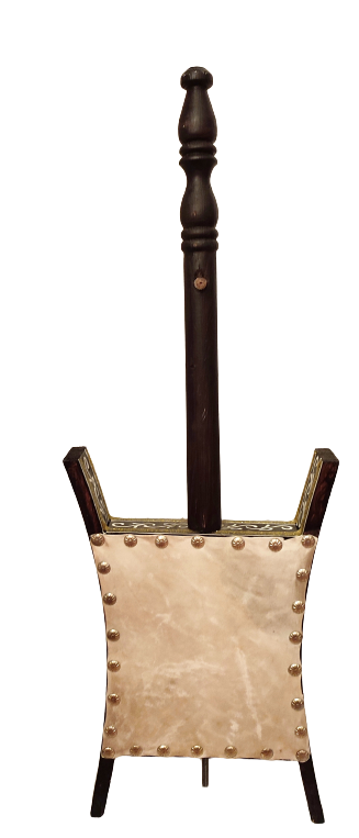 Rebab Musical middle east string Instruments Good for playing or home decor